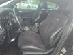 2018 Dodge Charger Daytona RWD - 23050078 - 4