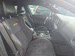 2018 Dodge Charger Daytona RWD - 23050078 - 5