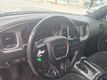 2018 Dodge Charger Daytona RWD - 23050078 - 6
