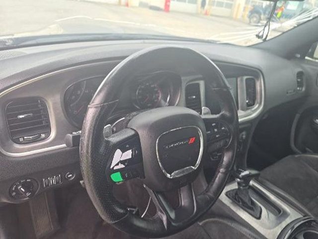 2018 Dodge Charger Daytona RWD - 23050078 - 6