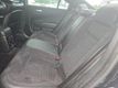2018 Dodge Charger Daytona RWD - 23050078 - 7