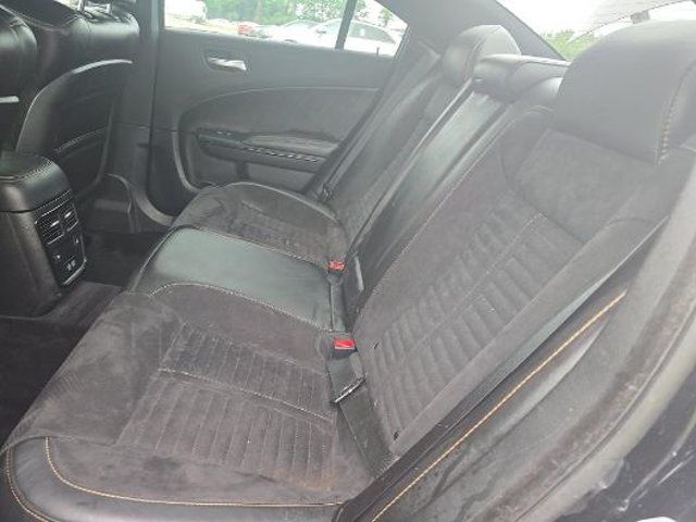 2018 Dodge Charger Daytona RWD - 23050078 - 7