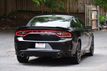 2018 Dodge Charger Daytona RWD - 23050078 - 8