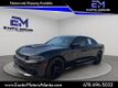 2018 Dodge Charger Daytona RWD - 22972213 - 0
