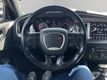2018 Dodge Charger Daytona RWD - 22972213 - 9