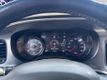 2018 Dodge Charger Daytona RWD - 22972213 - 10