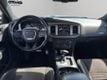 2018 Dodge Charger Daytona RWD - 22972213 - 13
