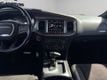 2018 Dodge Charger Daytona RWD - 22972213 - 14