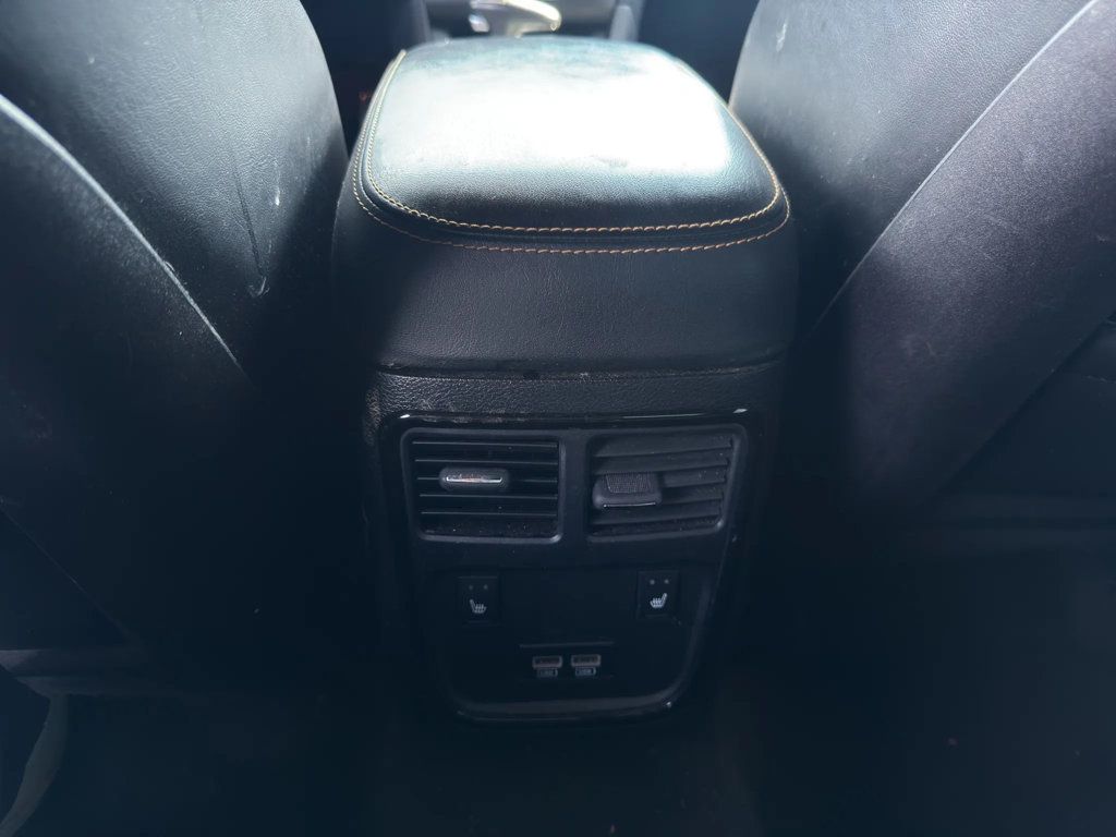 2018 Dodge Charger Daytona RWD - 22972213 - 15