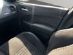 2018 Dodge Charger Daytona RWD - 22972213 - 16