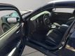 2018 Dodge Charger Daytona RWD - 22972213 - 18