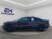 2018 Dodge Charger Daytona RWD - 22972213 - 1