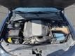 2018 Dodge Charger Daytona RWD - 22972213 - 22