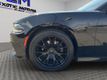 2018 Dodge Charger Daytona RWD - 22972213 - 23