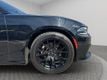 2018 Dodge Charger Daytona RWD - 22972213 - 24