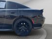 2018 Dodge Charger Daytona RWD - 22972213 - 25