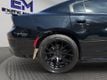 2018 Dodge Charger Daytona RWD - 22972213 - 26