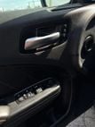 2018 Dodge Charger Daytona RWD - 22972213 - 28