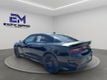2018 Dodge Charger Daytona RWD - 22972213 - 2