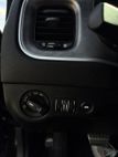 2018 Dodge Charger Daytona RWD - 22972213 - 29