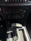 2018 Dodge Charger Daytona RWD - 22972213 - 30