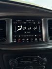 2018 Dodge Charger Daytona RWD - 22972213 - 31