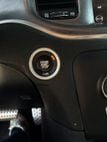 2018 Dodge Charger Daytona RWD - 22972213 - 32