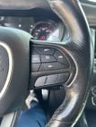 2018 Dodge Charger Daytona RWD - 22972213 - 34