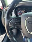 2018 Dodge Charger Daytona RWD - 22972213 - 35