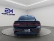 2018 Dodge Charger Daytona RWD - 22972213 - 3