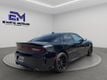 2018 Dodge Charger Daytona RWD - 22972213 - 4