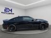 2018 Dodge Charger Daytona RWD - 22972213 - 5
