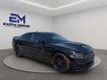 2018 Dodge Charger Daytona RWD - 22972213 - 6