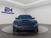 2018 Dodge Charger Daytona RWD - 22972213 - 7