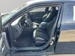 2018 Dodge Charger Daytona RWD - 22972213 - 8