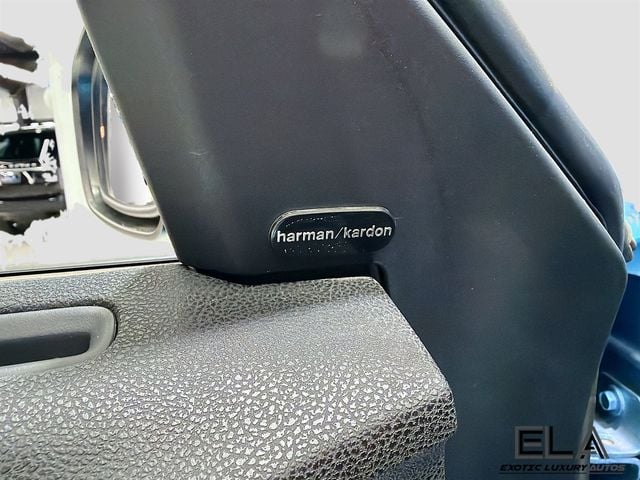 2018 Dodge Charger Daytona RWD - 22996644 - 19