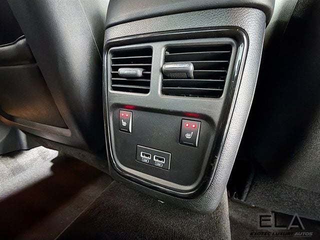 2018 Dodge Charger Daytona RWD - 22996644 - 28