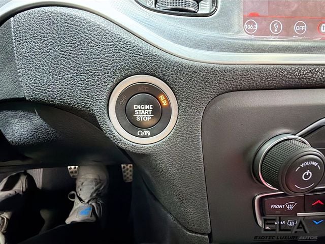 2018 Dodge Charger Daytona RWD - 22996644 - 37