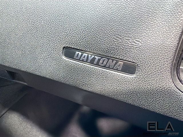 2018 Dodge Charger Daytona RWD - 22996644 - 38