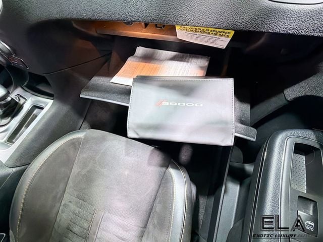 2018 Dodge Charger Daytona RWD - 22996644 - 39