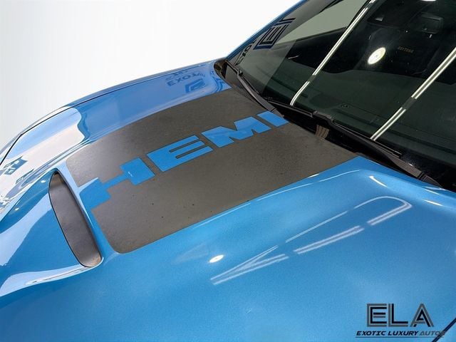 2018 Dodge Charger Daytona RWD - 22996644 - 41