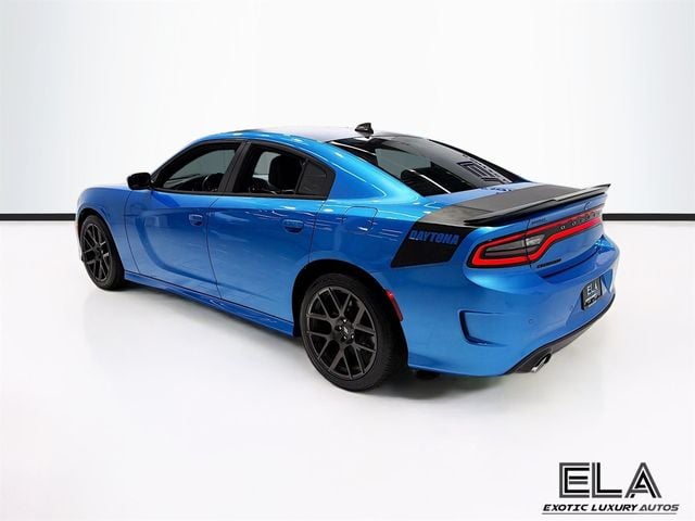 2018 Dodge Charger Daytona RWD - 22996644 - 58