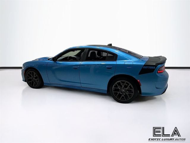 2018 Dodge Charger Daytona RWD - 22996644 - 59