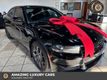 2018 Dodge Charger GT AWD - 22795130 - 0