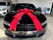 2018 Dodge Charger GT AWD - 22795130 - 1