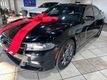 2018 Dodge Charger GT AWD - 22795130 - 2