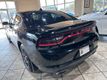 2018 Dodge Charger GT AWD - 22795130 - 3