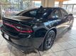 2018 Dodge Charger GT AWD - 22795130 - 5