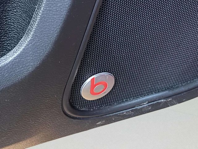 2018 Dodge Charger GT AWD - 22988606 - 9