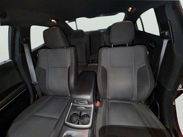 2018 Dodge Charger GT AWD - 22988606 - 14